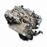 Mitsubishi Colt / Mirage Imported Variants (1.3L 4A90) Automatic Transmission Gearbox Only