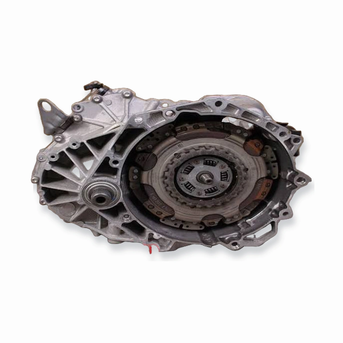 mym-2089-vw-cay-dsg-oam-7-speed-gearbox-1.webp VW Polo / Golf 6 1.6 TDI DSG (Automatic) CAY-OAM GEARBOX - Image 1