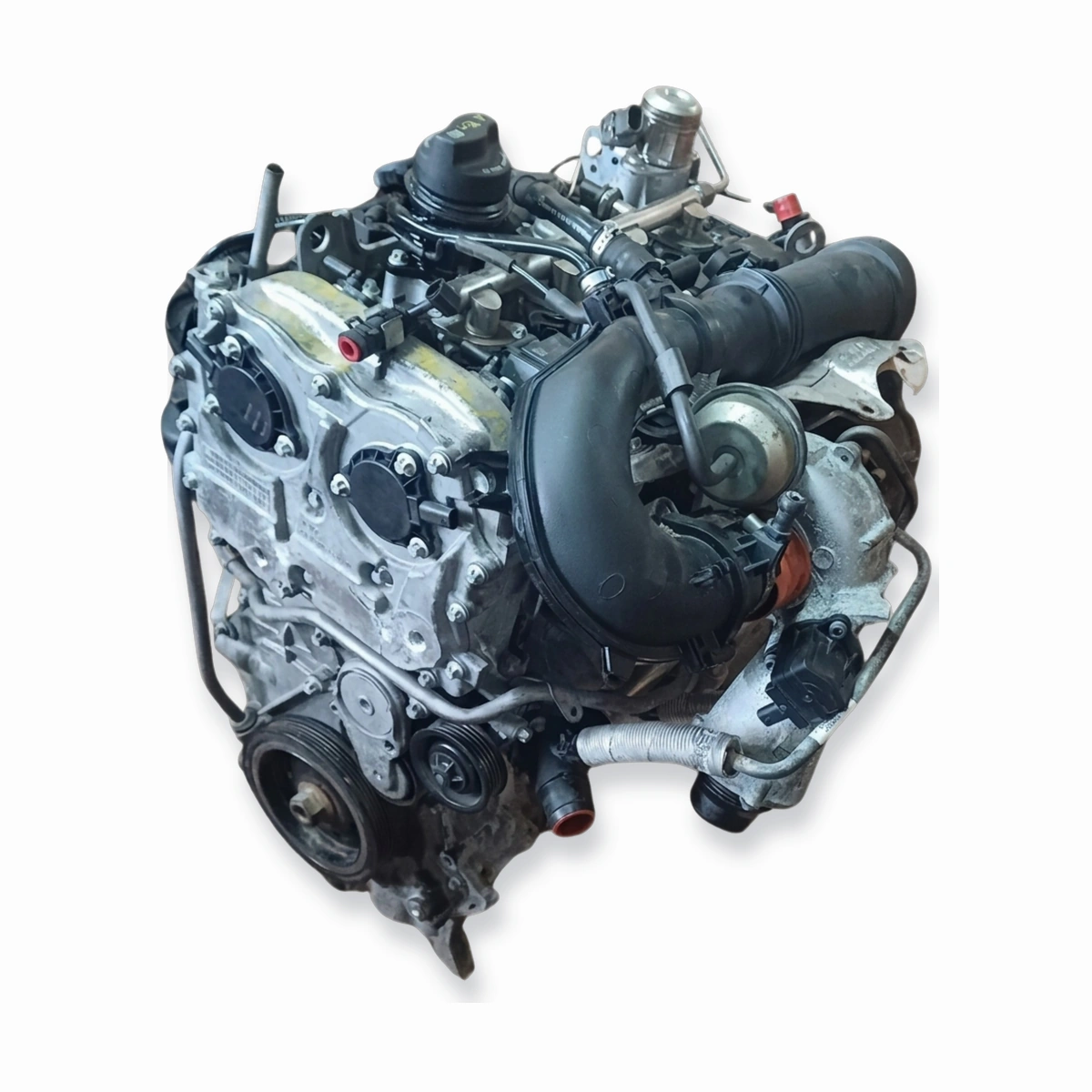 mym-737-mercedes-benz-a220-4matic-2-0l-270920-eng-1.webp Mercedes W246 A Class - Engine – Engine Only - Image 1
