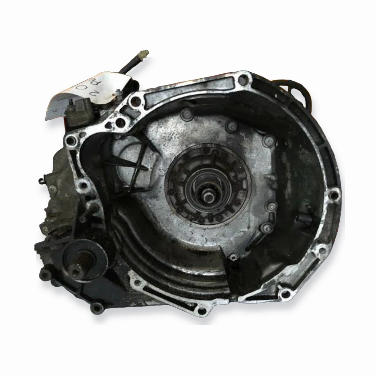renault-dpo-gearbox-engine-renault-dpo-gbox-11557-1-1.webp Renault Dpo Gearbox - Image 1
