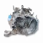 Suzuki Swift, Jimny, Ertiga, Celerio SUZUKI MANUAL GEARBOX ONLY