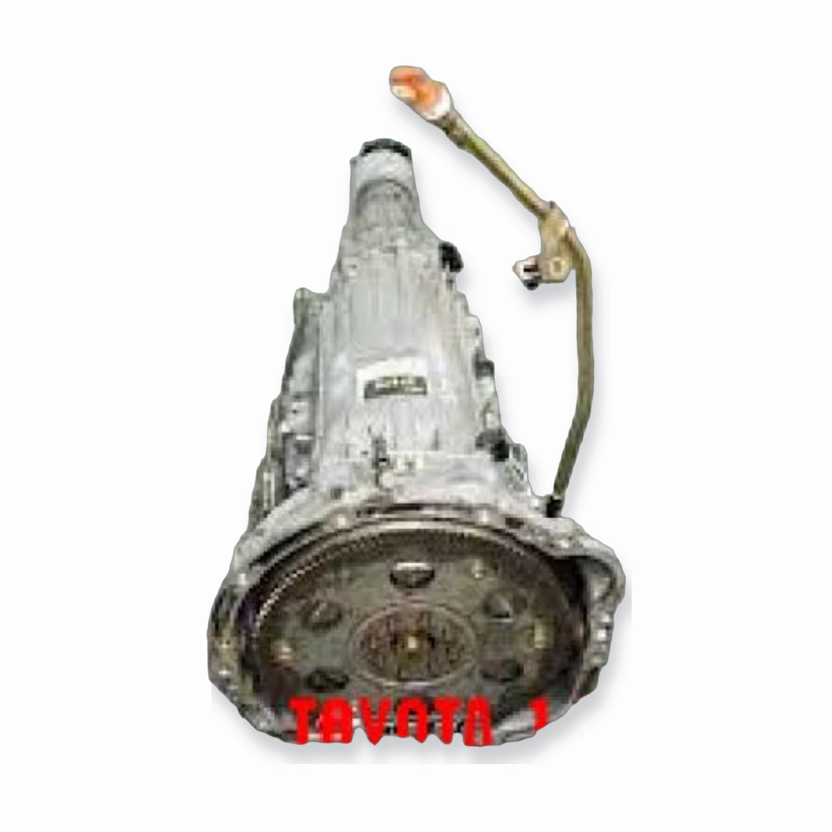 toyota-1jzt-automatic-gearbox-1950-1-1.webp TOYOTA SUPRA 2.5L 1JZ AUTOMATIC GEARBOX - Image 1