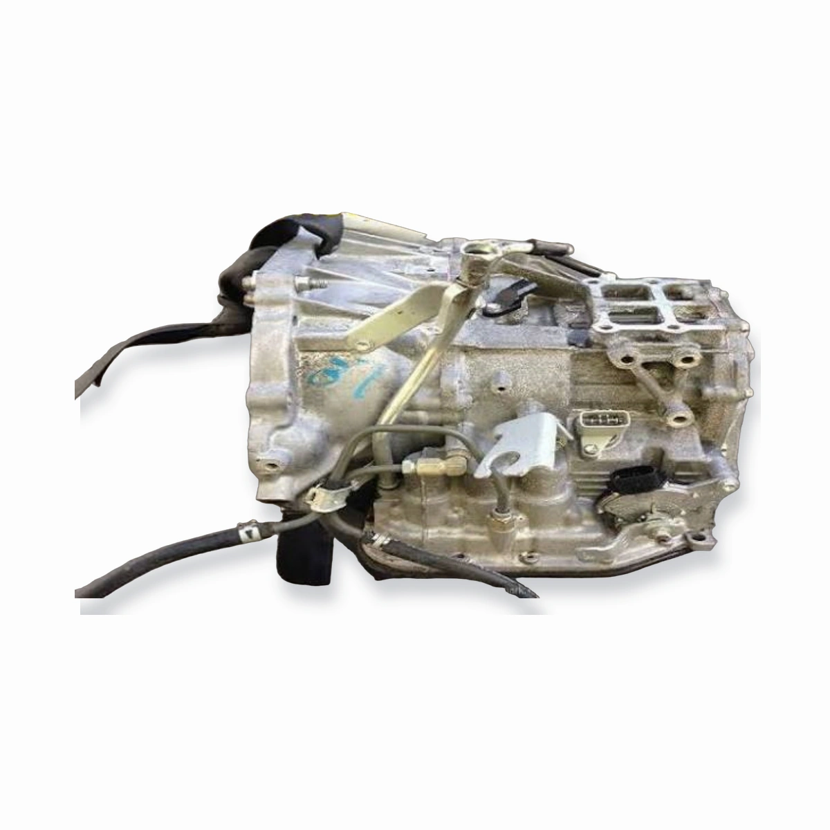 toyota-1nz-automatic-gearbox-1955-1-1.webp TOYOTA YARIS 1.5L 1NZ AUTOMATIC GEARBOX - Image 1
