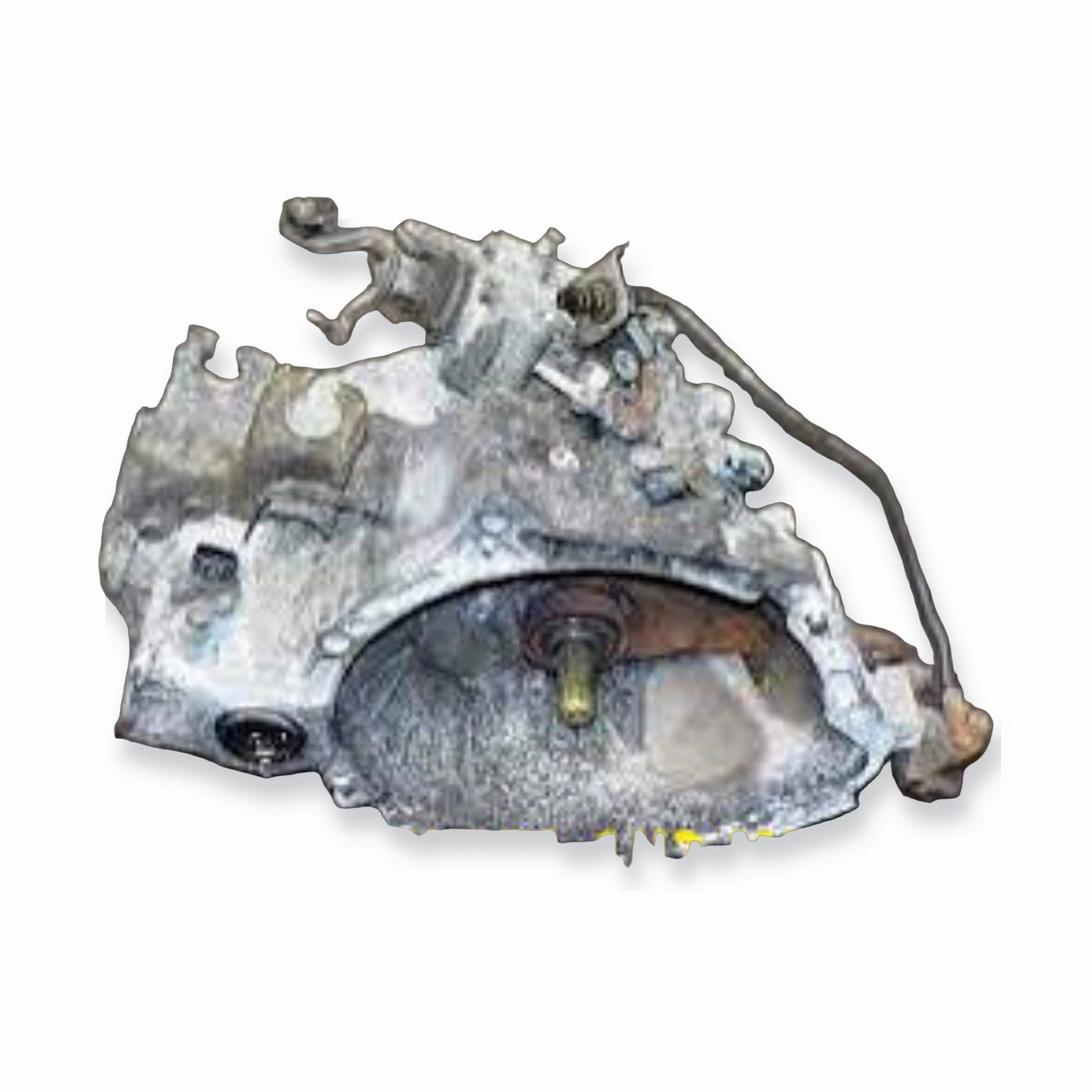 toyota-1nz-manual-gearbox-1956-1-1.webp TOYOTA YARIS 1.5L 1NZ MANUAL GEARBOX - Image 1