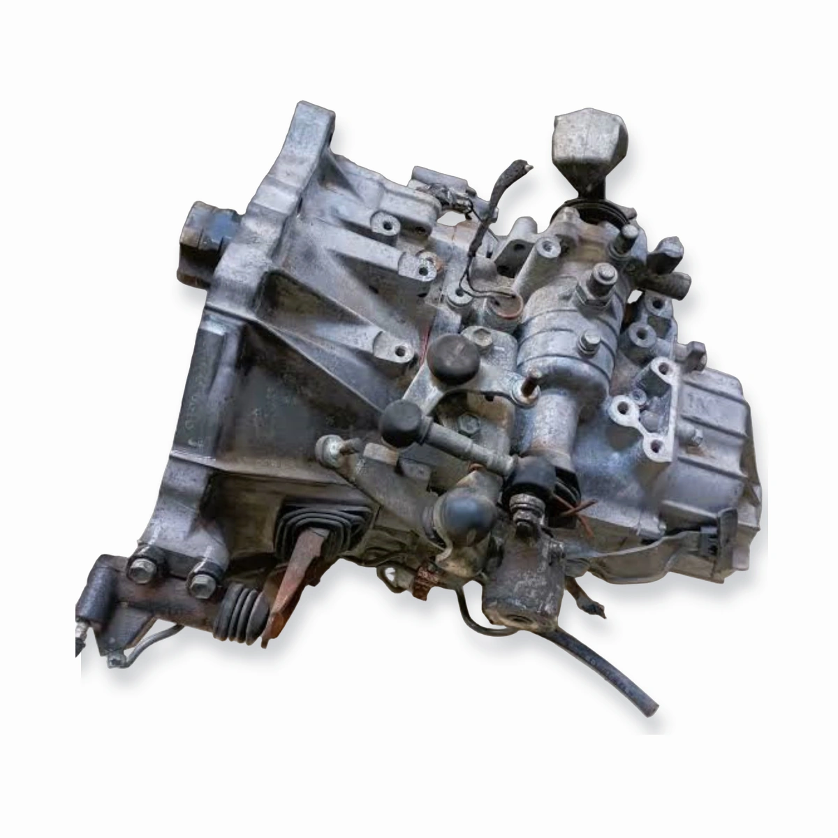 toyota-1zr-manual-gearbox-1963-1-1.webp Toyota 1zr Manual - Gearbox – Gearbox Only - Image 1