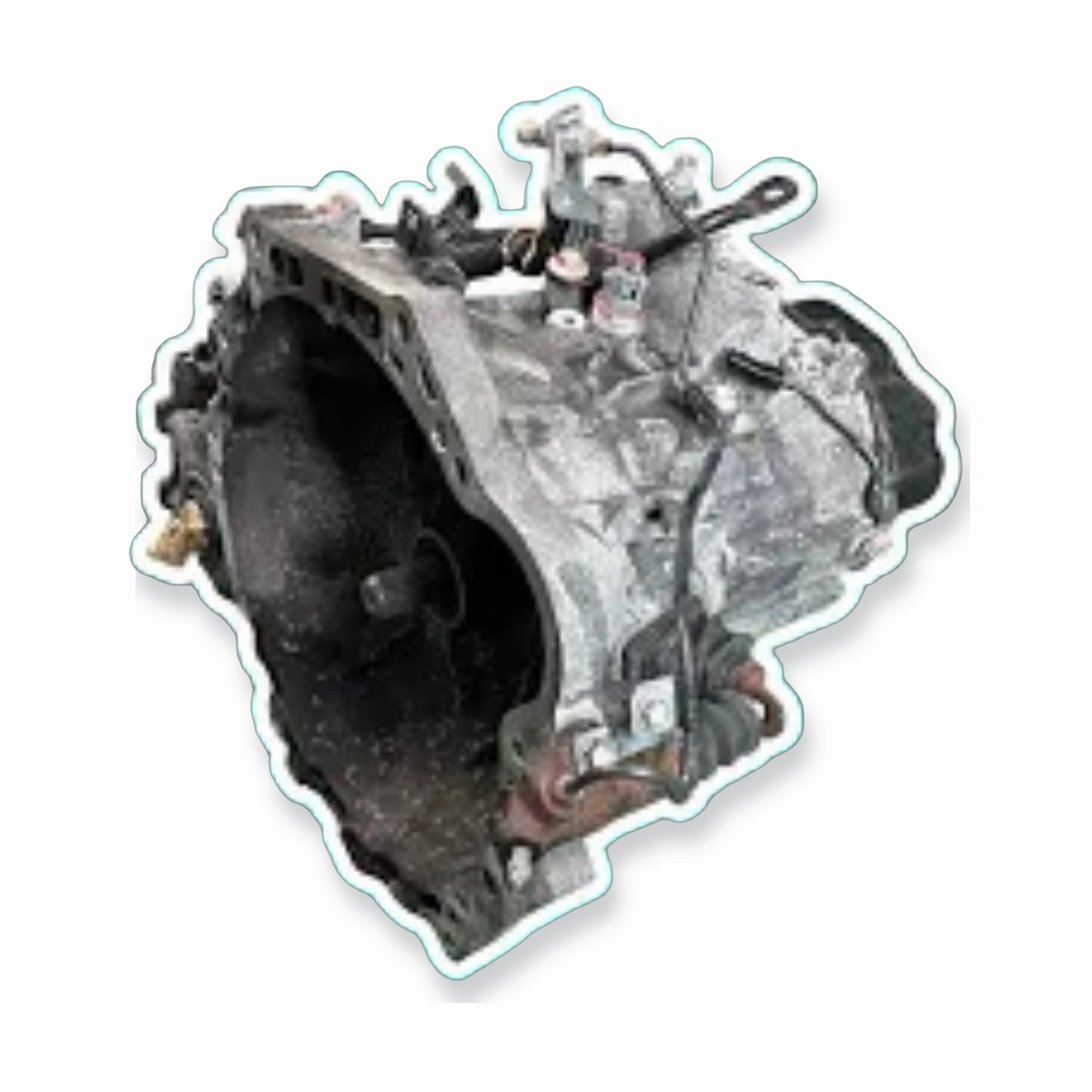 toyota-1zz-5-speed-manual-gearbox-1zz-manual-straight-1966-1-1.webp TOYOTA COROLLA / RUNX / VERSO 1.8L 1ZZ MANUAL GEARBOX - Image 1
