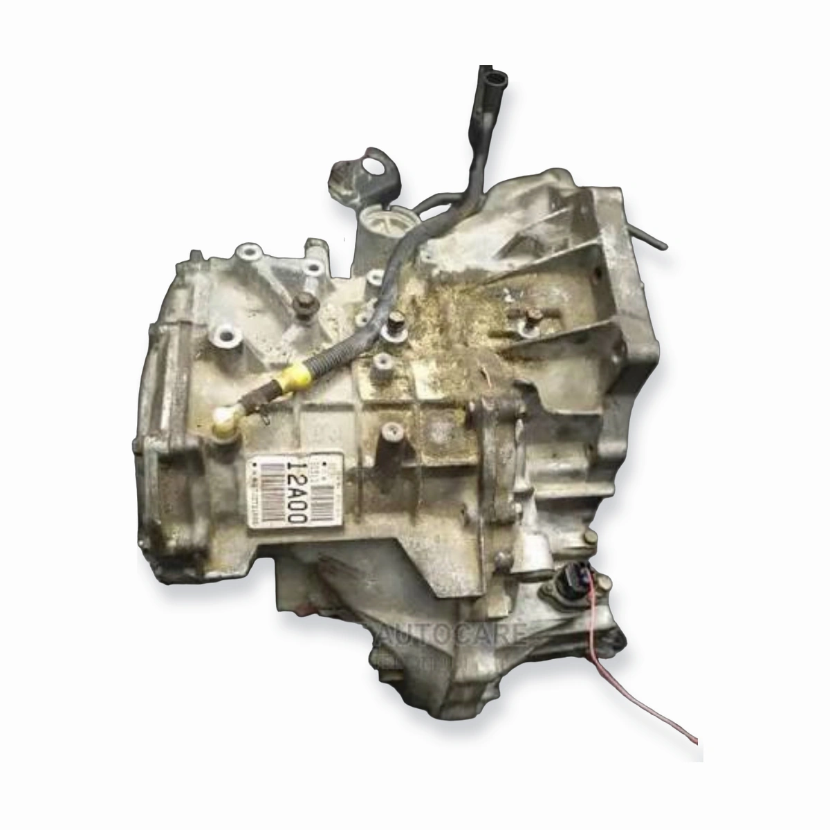 toyota-1zz-automatic-gearbox-1964-1-1.webp TOYOTA COROLLA / RUNX / VERSO 1.8L 1ZZ AUTOMATIC GEARBOX - Image 1