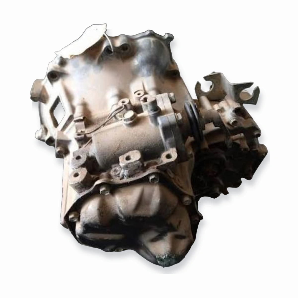 toyota-2e-automatic-gearbox-1973-1-1.webp TOYOTA TAZZ 1.3L 2E AUTOMATIC GEARBOX - Image 1