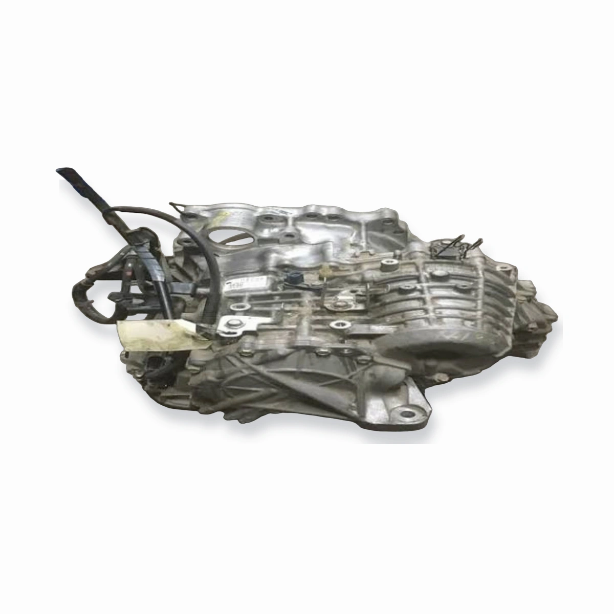 toyota-2gr-auto-gearbox-2gr-auto-bz-1974-1-1.webp Toyota 2gr Auto - Gearbox – Gearbox Only - Image 1