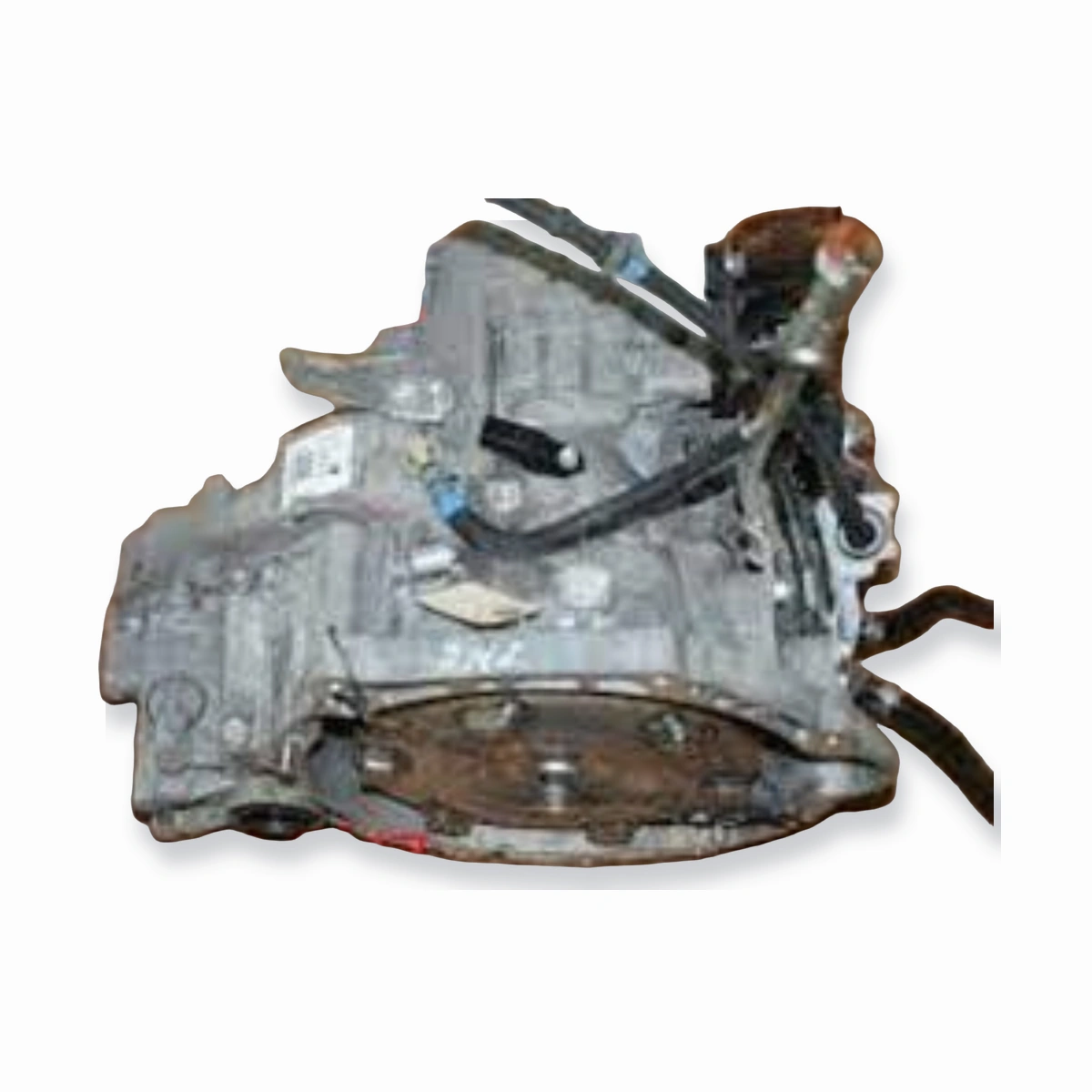 toyota-2nz-automatic-gearbox-1979-1-1.webp TOYOTA YARIS 1.3L 2NZ AUTOMATIC GEARBOX - Image 1