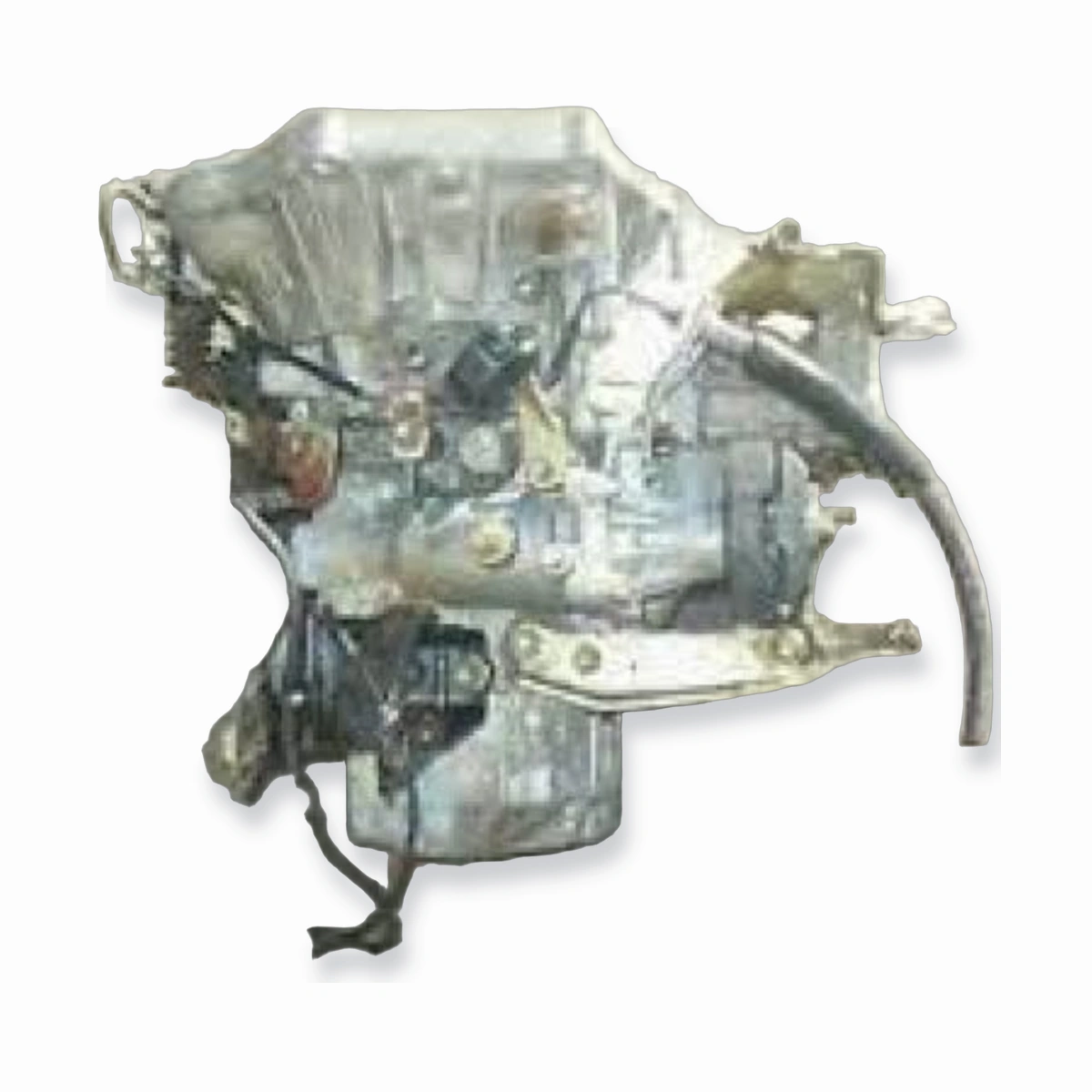 toyota-2zz-automatic-gearbox-1987-1-1.webp TOYOTA COROLLA RUNX RSI 1.8L 2ZZ AUTOMATIC GEARBOX - Image 1