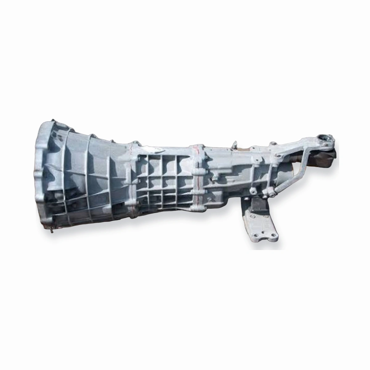 toyota-3s-beams-floor-gearbox-1991-1-1.webp TOYOTA ALTEZA 3S BEAMS MANUAL FLOOR GEARBOX - Image 1