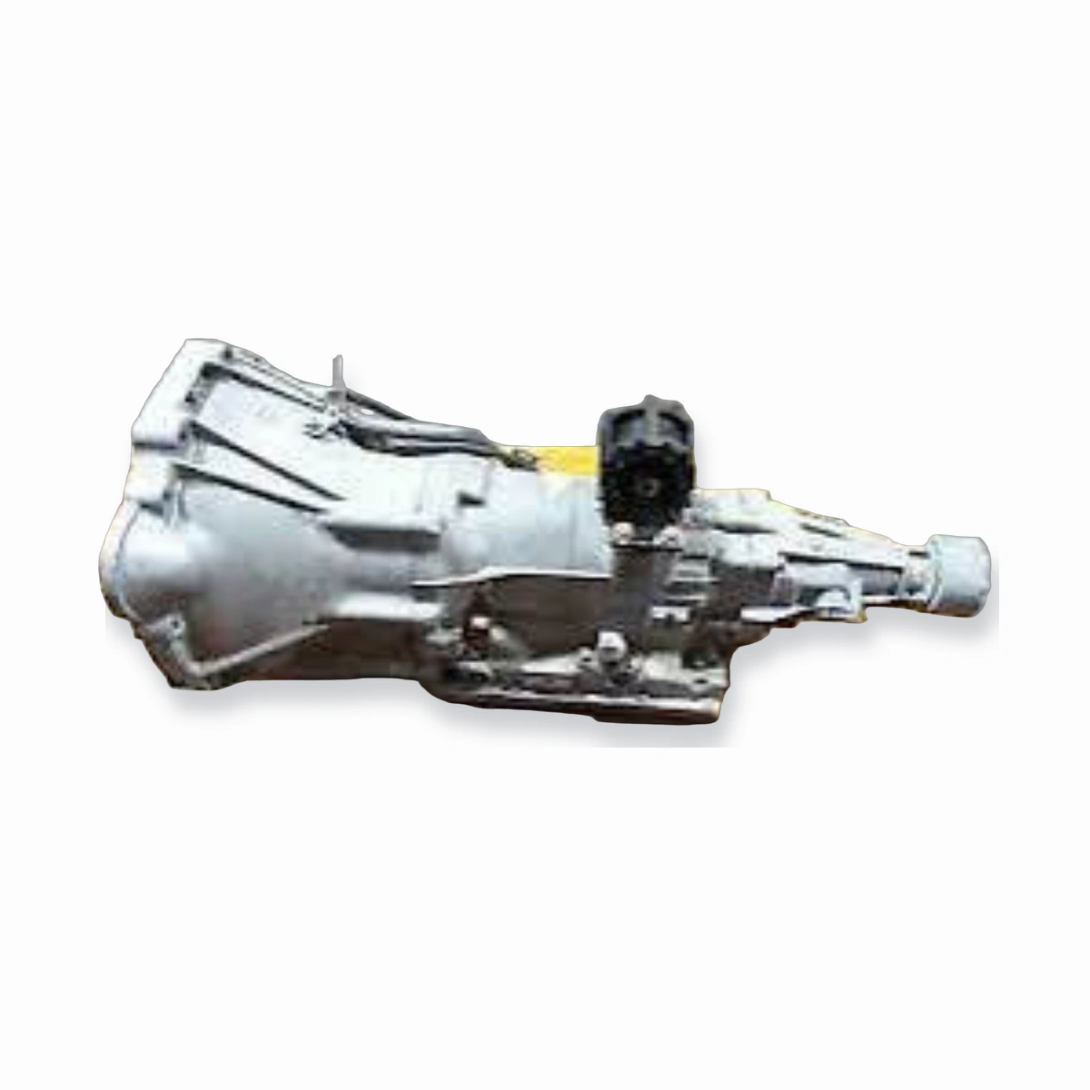 toyota-3sfe-automatic-buildover-gearbox-3sfe-auto-b-o-1992-1-1.webp Toyota 3sfe Automatic Buildover - Gearbox – Gearbox Only - Image 1
