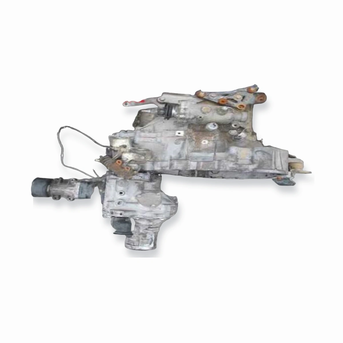 toyota-3sfe-manual-gearbox-1993-1-1.webp TOYOTA CAMRY 2.0L 3SFE MANUAL GEARBOX - Image 1