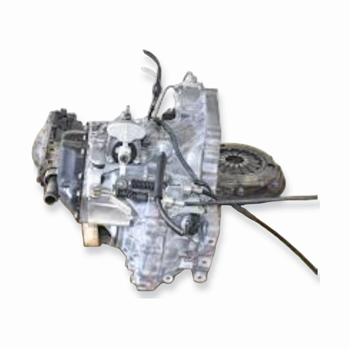 toyota-camry-2az-manual-gearbox-1970-1-1.webp TOYOTA RAV4 / CAMRY 2.4L 2AZ MANUAL GEARBOX - Image 1