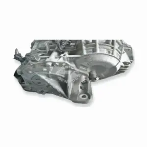 TOYOTA CAMRY RAV4 2.0L 1AZ AUTO GEARBOX