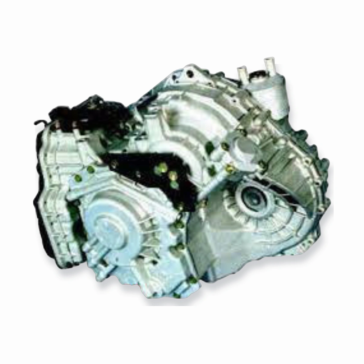 vw-09b-box-gearbox-09b-auto-2106-1-1.webp VW Sharan / Transporter (Early) Automatic 09B AUTO GEARBOX - Image 1