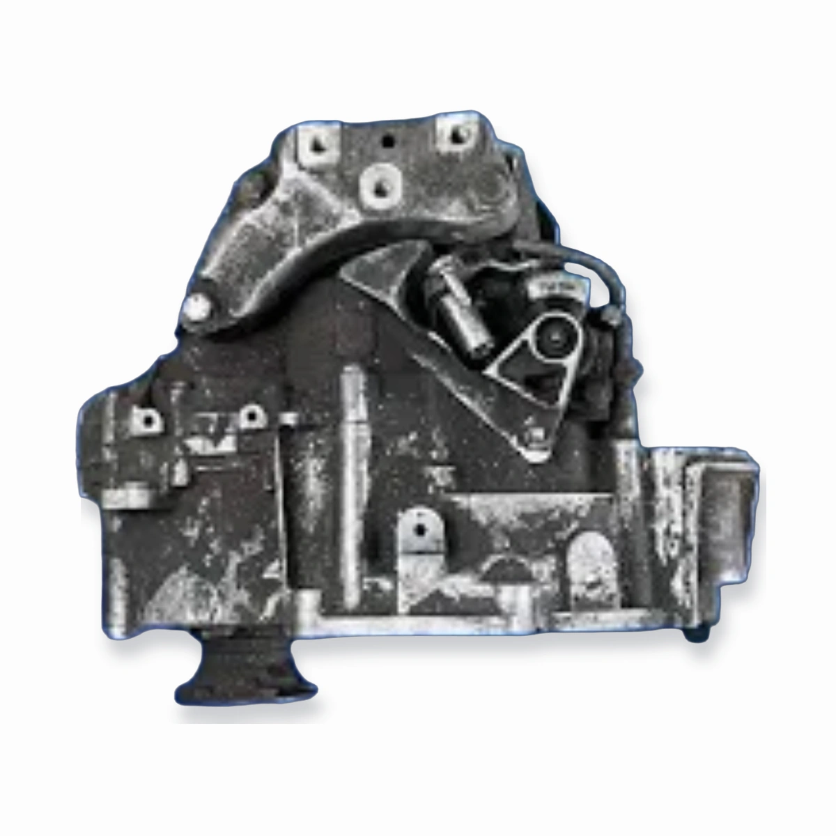 vw-asz-manual-gearbox-2064-1-1.webp Vw Asz Manual - Gearbox – Gearbox Only - Image 1