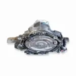 Audi A4 / A6 / VW Passat B5 Automatic (ZF) AUDI 5HP19 AUTO GEARBOX
