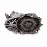 VW Golf / Polo DSG Lineups DSG (Automatic) GOLF /POLO DSG GEARBOX