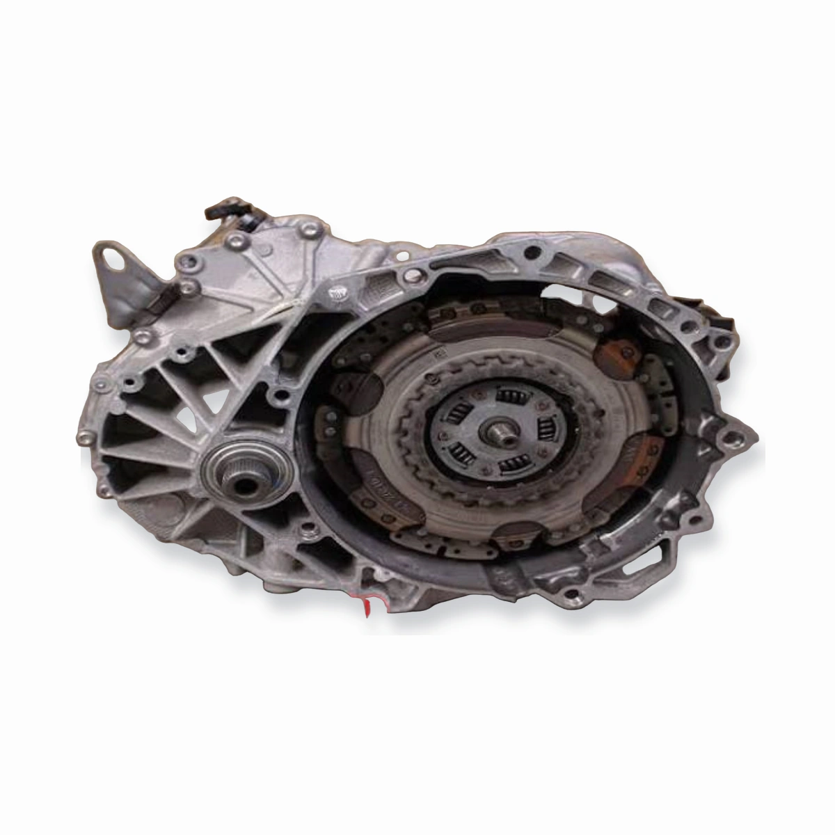vw-golf-6-polo-dsg-oam-325-065t-s-7-speed-gearbox-golf-polo-dsg-2088-1-1.webp VW Golf / Polo DSG Lineups DSG (Automatic) GOLF /POLO DSG GEARBOX - Image 1