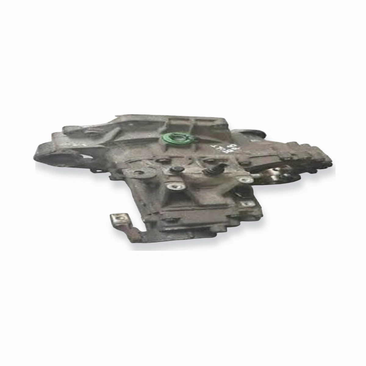 vw-golf-akl-hydraulic-gearbox-2085-1-1.webp VW Golf 4 / Jetta 4 1.6L Manual GOLF AKL-02K GEARBOX - Image 1
