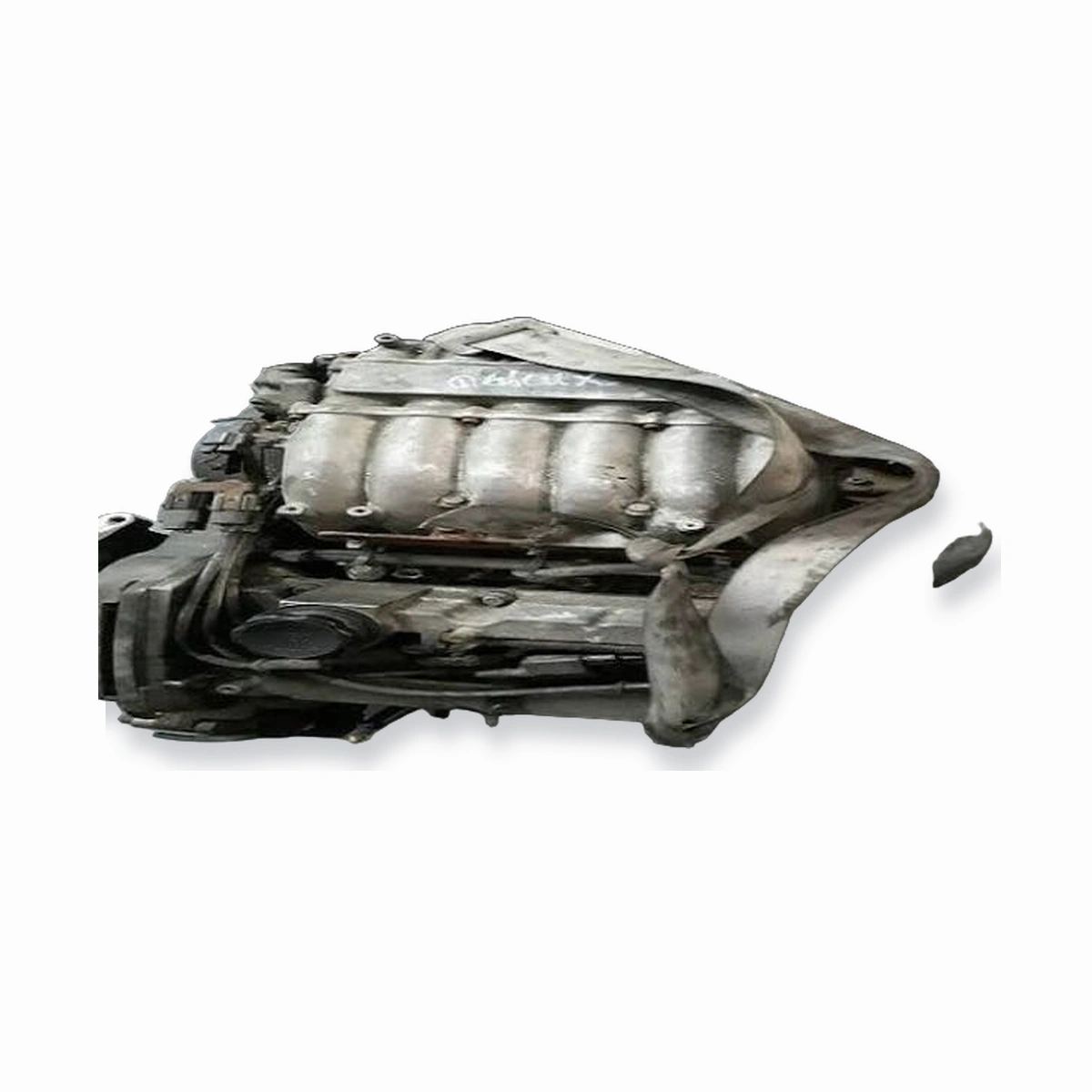 00-01 Hyundai Xg300 3.0l - Engine � Engine Only