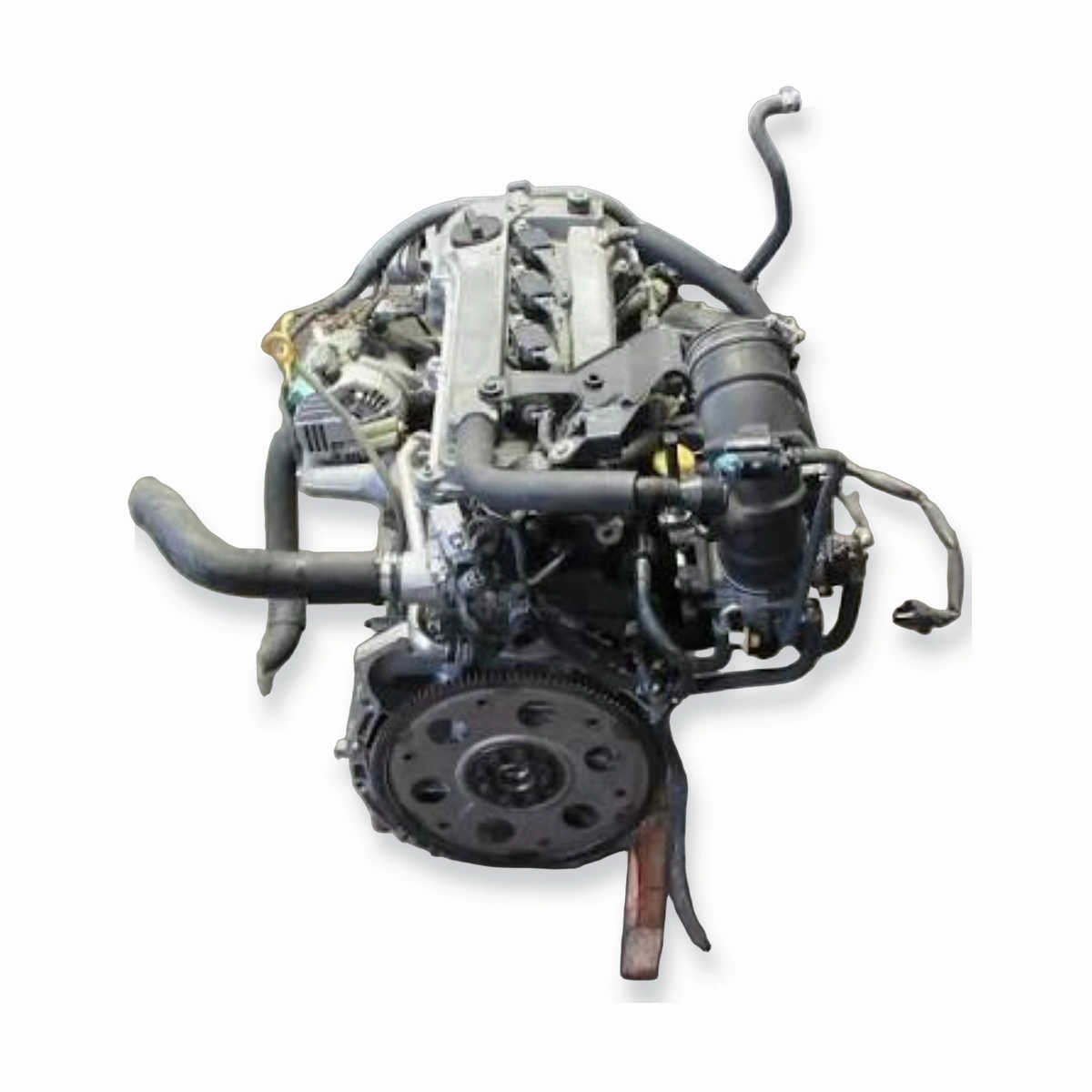 VW Golf Mk5 1.6 / Jetta Mk5 1.6 / Polo Classic