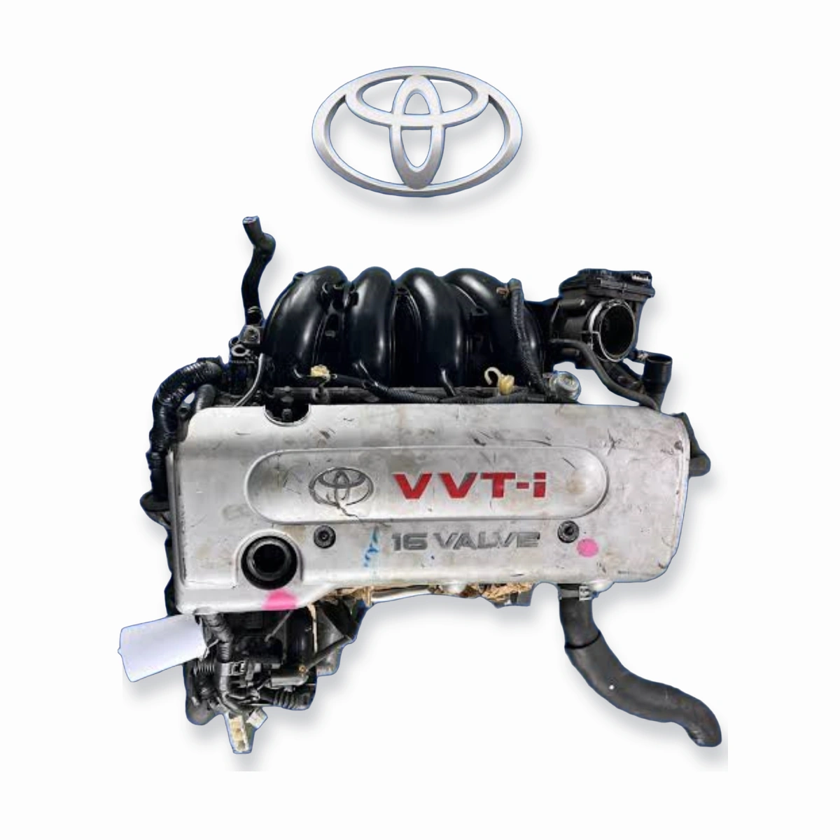 06-09-toyota-camry-2-0l-1az-bottom-injector-rail-engine-1141-1-1.webp Toyota RAV4 2.0 VVT-i / Avensis 2.0 Ghia - Image 1