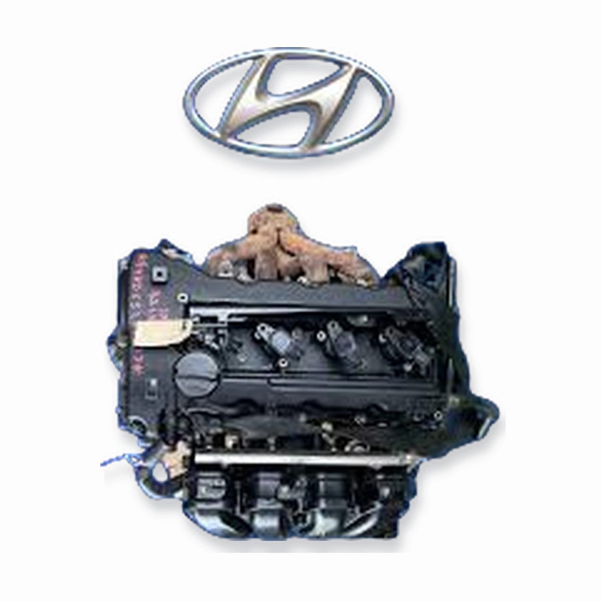 08-hyundai-sonata-2-0l-engine-g4kd-2-sensors-559-1-1.webp 08- Hyundai Sonata 2.0l - Engine � Engine Only - Image 1
