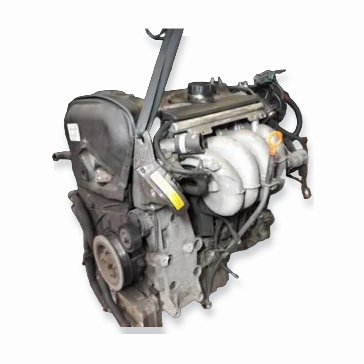 Volvo V40 2.0 Premium -B4204S2 - ENGINE ENGINE ONLY