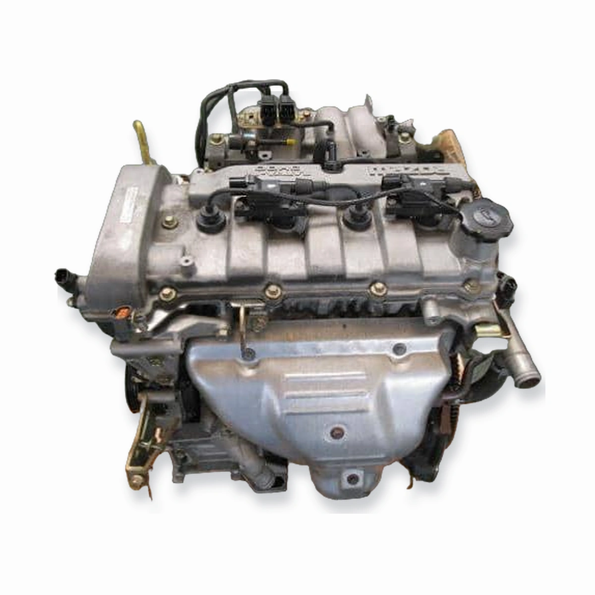 Mazda 626/capella 1.8l -FP- Engine - Engine Only