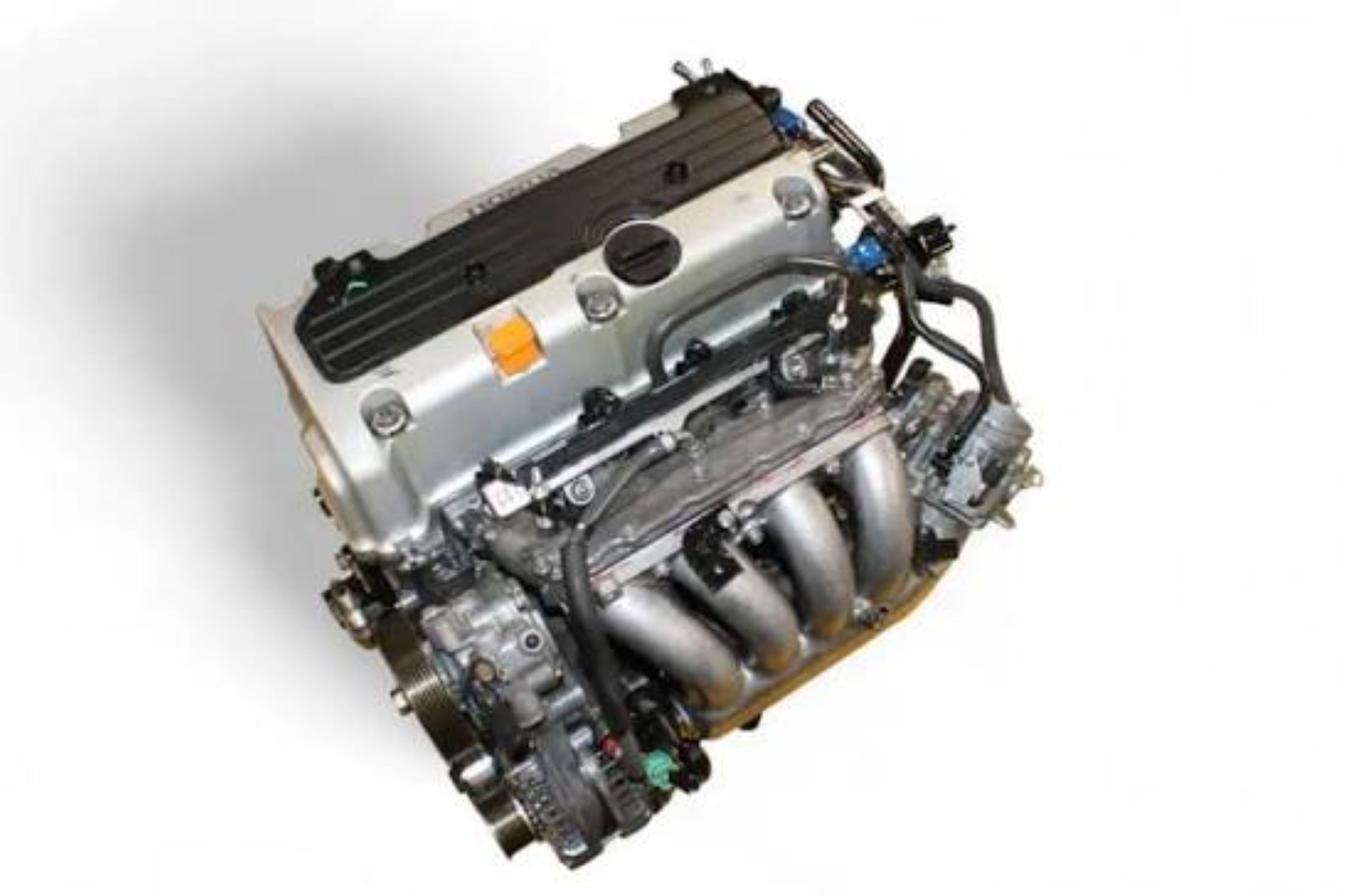 HONDA ACCORD 3.2L V6 J32A1 ENGINE -ENGINE ONLY