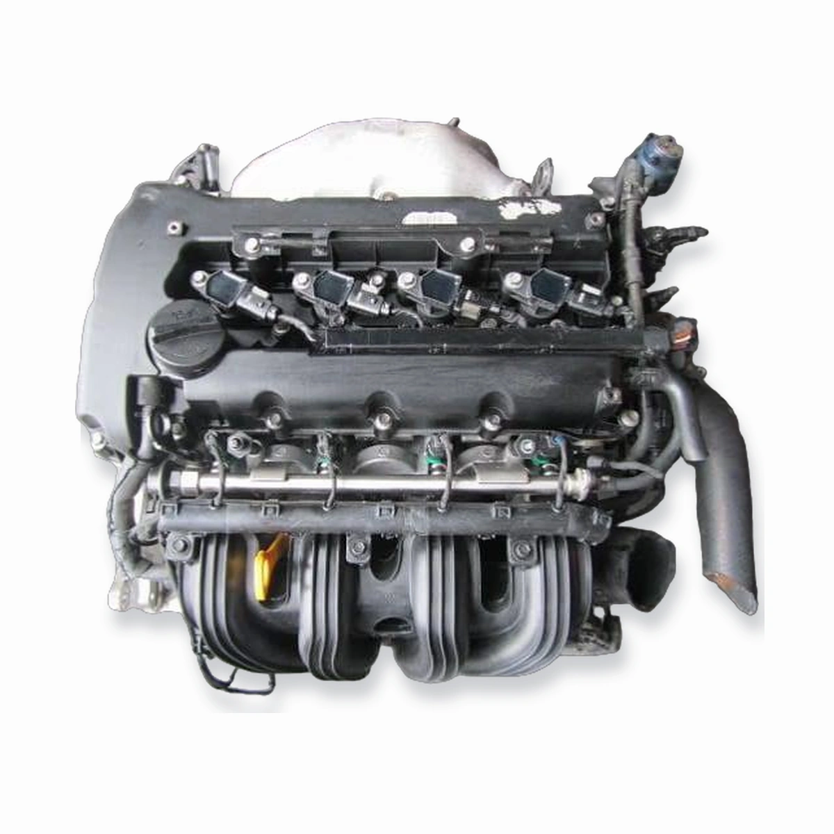 hyundai-sonata-2-4l-engine-g4kc-557-1-1.webp Hyundai Sonata 2.4l - Engine � Engine Only - Image 1