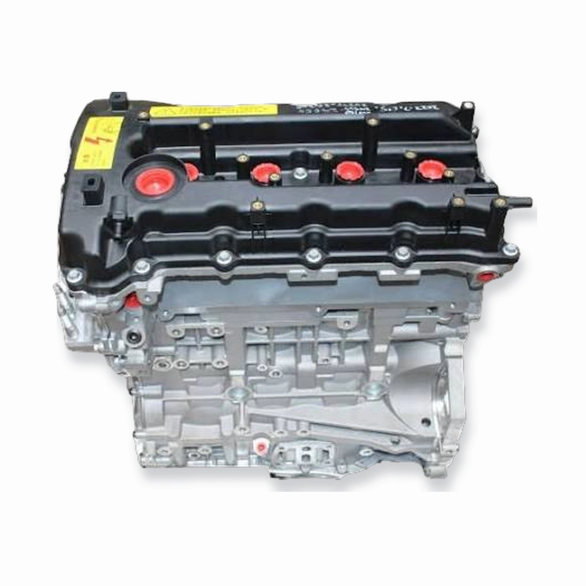 hyundai-sonata-2-4l-sorento-engine-g4ke-560-1-1.webp Hyundai Sonata 2.4l/sorento - Engine � Engine Only - Image 1