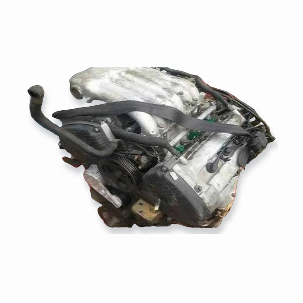 hyundai-sonata-2-5l-engine-g6bv-568-1-1.webp Hyundai Sonata 2.5l G6BV - Engine � Engine Only - Image 1