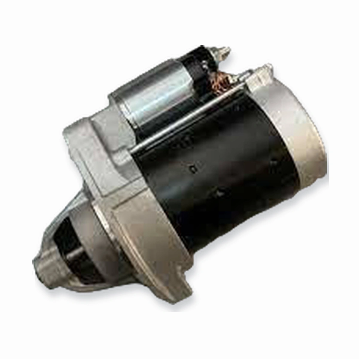 LEXUS STARTER SECOND HAND