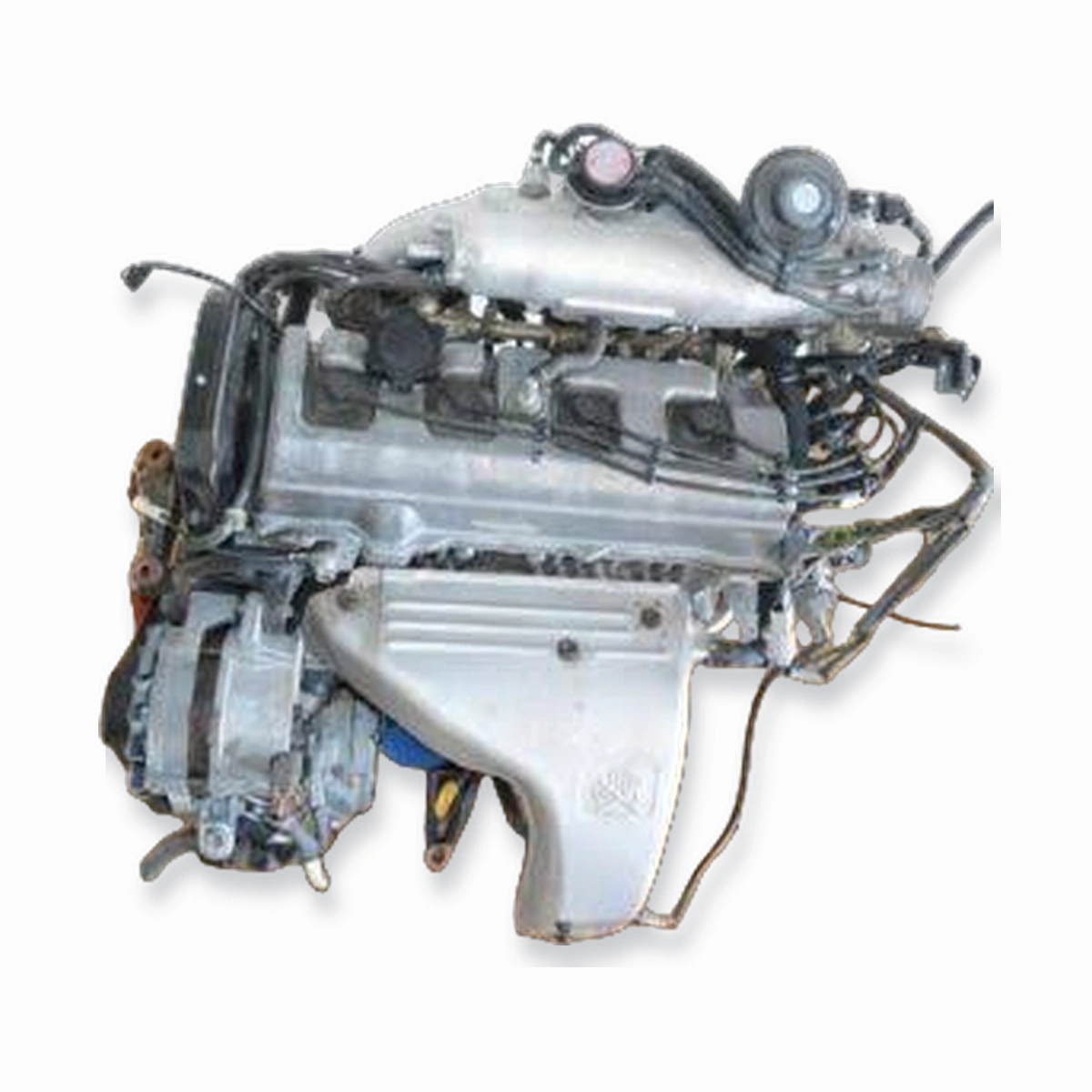 mym-1294-toyota-camry-2-2l-5sfe-coil-type-engine-1.webp Toyota Camry 220i GLE 2.2L 5SFE COIL - ENGINE - ENGINE ONLY - Image 1
