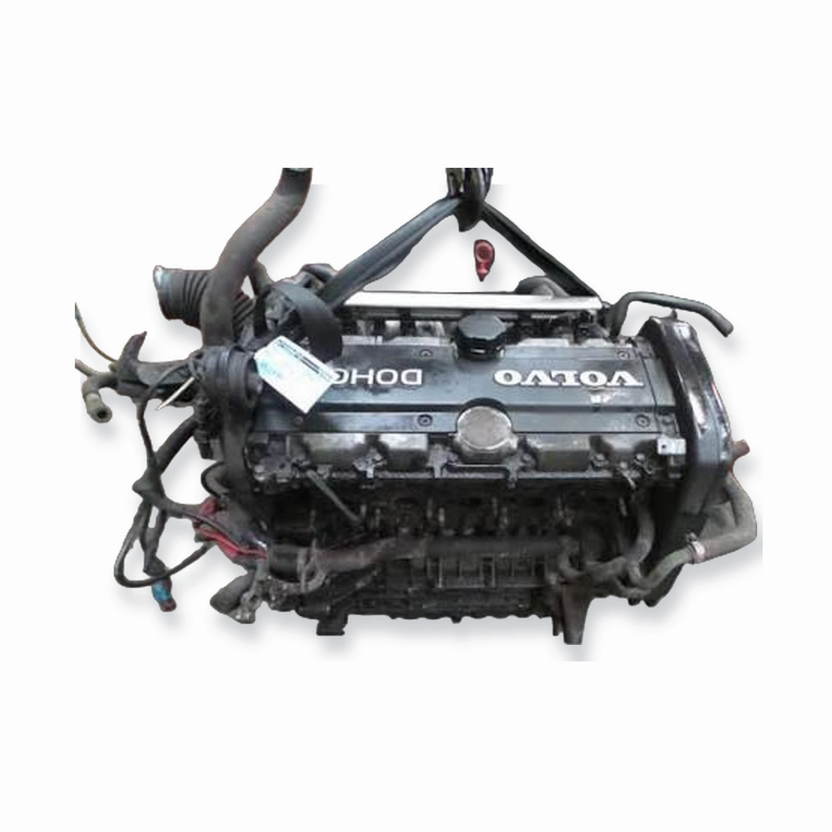 Volvo 850 2.5i / S70 2.5 10V -B4141S - ENGINE - ENGINE ONLY