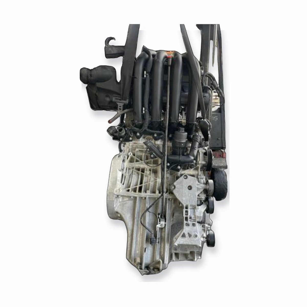 Mercedes-Benz A-Class (W169) 1.7L 266940 - Engine - Engine Only