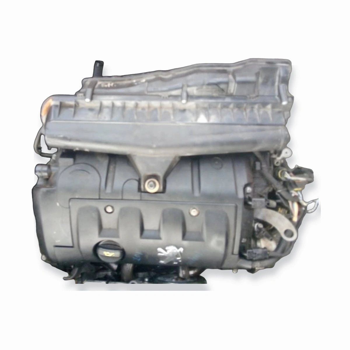 peugeot-206-207-engine-10fh-1023-1-1.webp Peugeot 206/207 - Engine � Engine Only - Image 1