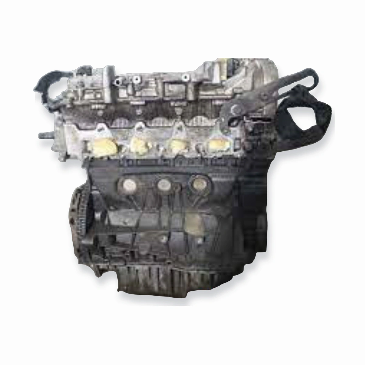 Renault Laguna I 2.0 16V - F4C -ENGIN - ENGINE ONLY