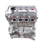 TOYOTA YARIS 1.3L 2NZ BRAND NEW ENIGINE - ENGINE ONLY