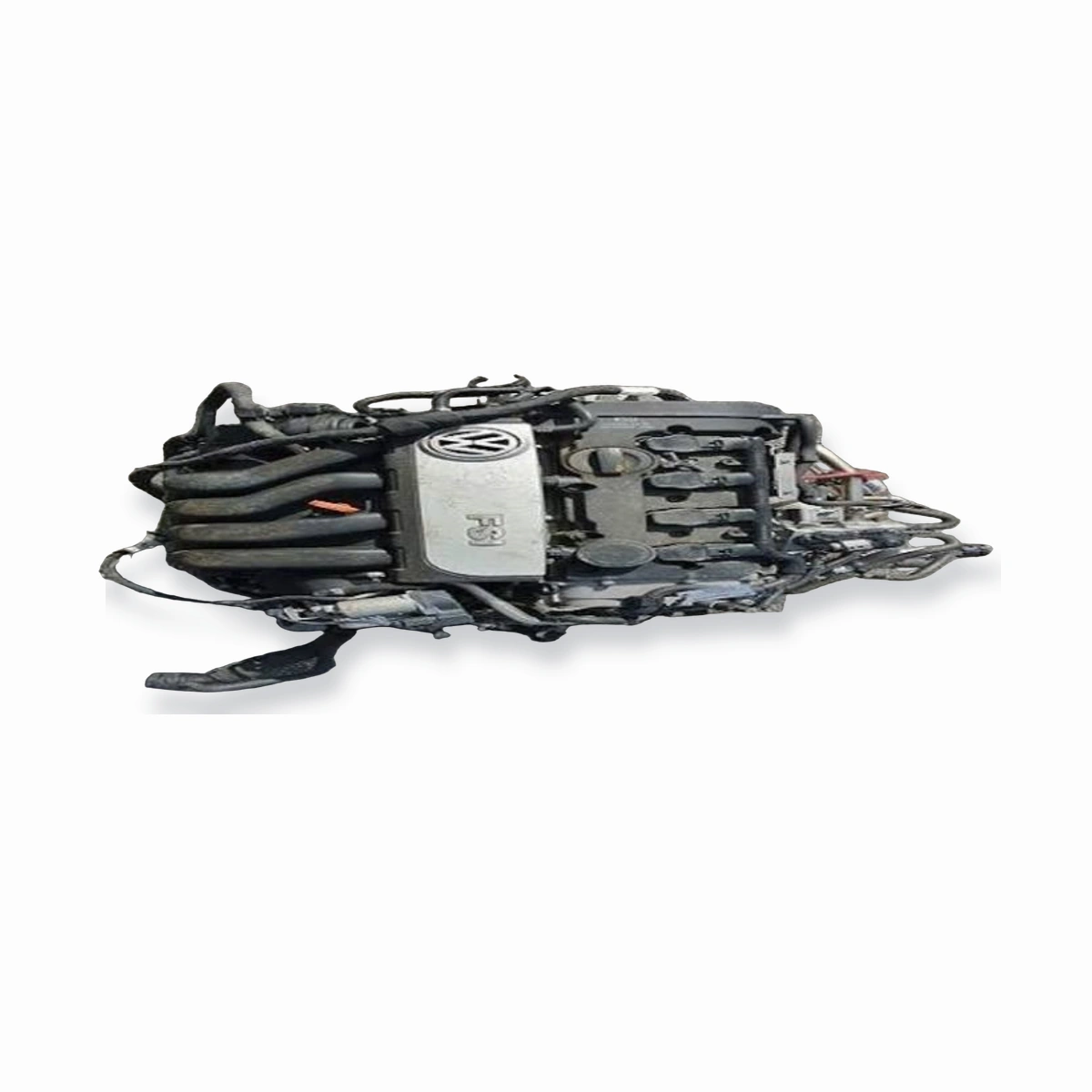 VW GOLF 5 / Jetta 5 / Passat B6 / TOURAN / AUDI A3 2.0L FSI BLX/BLR/BVY/BMB ENGINE - ENGINE - ENGINE ONLY